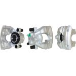 DRI Bremssattel 3213230 Vorderachse rechts DRI Bremssattel 3213230 Vorderachse rechts