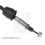 Seilzug, Feststellbremse Kia T. Picanto 04- Le ADG046204 Seilzug, Feststellbremse Kia T. Picanto 04- Le ADG046204
