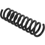 MONROE Fahrwerksfeder SP1445