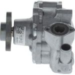 Bosch Servopumpe K S01 000 136 Bosch Servopumpe K S01 000 136