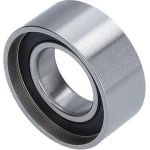KAMOKA Spannrolle, Zahnriemen R0232 KAMOKA Spannrolle, Zahnriemen R0232