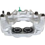 Bosch Bremssattel 0 986 135 566 Bosch Bremssattel 0 986 135 566