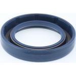 Corteco Wellendichtring 01002484B Corteco Wellendichtring 01002484B