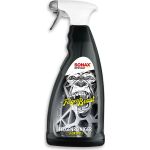 Sonax FelgenBeast Felgenreiniger 1L 04333000 Sonax FelgenBeast Felgenreiniger 1L 04333000