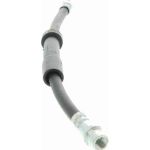 Vaico Bremsschlauch V10-4183