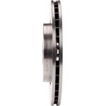 Bremsscheibe 0 986 479 788 Bremsscheibe 0 986 479 788