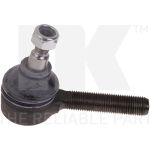 Gelenk - Lenkung Db W123/124 5033319 Gelenk - Lenkung Db W123/124 5033319