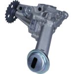 RENAULT Original 150003395R RENAULT Original Ölpumpe Dacia Duster 1,5 Dci – – OE-Nr. 150003395R RENAULT Original 150003395R RENAULT Original Ölpumpe Dacia Duster 1,5 Dci – – OE-Nr. 150003395R