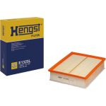 HENGST FILTER Luftfilter E1325L HENGST FILTER Luftfilter E1325L
