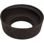 Maxgear 72-3441 Federaufnahme Maxgear 72-3441 Federaufnahme