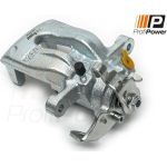 PROFIPOWER Bremssattel 4B2195R PROFIPOWER Bremssattel 4B2195R