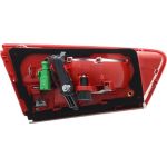Valeo Heckleuchte 044524 Valeo Heckleuchte 044524