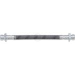 A.B.S. Bremsschlauch SL5869