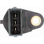 Vemo Kurbelwellensensor V10-72-1033 Vemo Kurbelwellensensor V10-72-1033