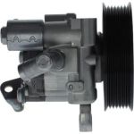 Bosch Servopumpe K S01 000 700 Bosch Servopumpe K S01 000 700