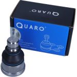 Gelenk - Radaufhängung Renault P. Master 98- Le/Pr Lower QS3099/HQ Gelenk - Radaufhängung Renault P. Master 98- Le/Pr Lower QS3099/HQ