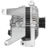 HELLA Generator 8EL 011 712-321