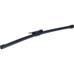 39-0818 MAXGEAR Scheibenwischer 39-0818 39-0818 MAXGEAR Scheibenwischer 39-0818