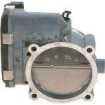 Bosch Drosselklappenstutzen 0 280 750 473 Bosch Drosselklappenstutzen 0 280 750 473