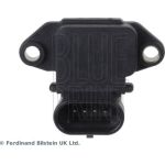 BluePrint Drucksensor ADB117402 BluePrint Drucksensor ADB117402