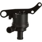 Gates Wasserpumpe 41550E Gates Wasserpumpe 41550E