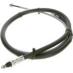 Handbremsseil 1987477946 Handbremsseil 1987477946