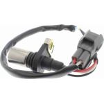 Vemo Kurbelwellensensor V70-72-0252 Vemo Kurbelwellensensor V70-72-0252