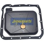 Japanparts Hydraulikfilter FT153 Japanparts Hydraulikfilter FT153