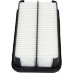 AMC Luftfilter PKW SA-9075 AMC Luftfilter PKW SA-9075