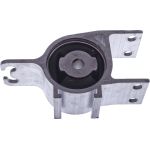 DENCKERMANN Sparen D300502 DENCKERMANN Sparen D300502