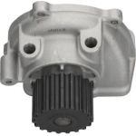 PA 973 Wasserpumpe MW-1539 PA 973 Wasserpumpe MW-1539