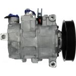 Kompressor PKW 89111 Kompressor PKW 89111