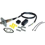Bosch Lambdasonde 0 258 986 617 Bosch Lambdasonde 0 258 986 617