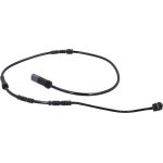 Kamoka Bremsbelagverschleißsensor 105100
