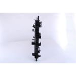 Wasserkühler PKW 69242 Wasserkühler PKW 69242