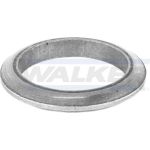 Walker Dichtung 86171 Walker Dichtung 86171