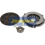 Kupplungssatz KF-314 Kupplungssatz KF-314