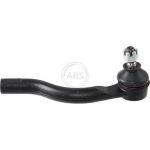 A.B.S. Lenkstift 230862 A.B.S. Lenkstift 230862