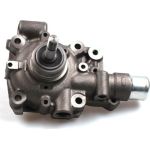 HEPU Wasserpumpe P1161 HEPU Wasserpumpe P1161