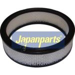 Japanparts Luftfilter FA-123S Japanparts Luftfilter FA-123S