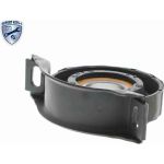 VAICO Lagerung, Gelenkwelle V30-2730 VAICO Lagerung, Gelenkwelle V30-2730