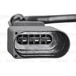 Valeo Nockenwellensensor 253807