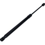 Gasfeder, Koffer-/Laderaum 142781 Gasfeder, Koffer-/Laderaum 142781