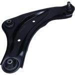 MAXGEAR Fahrwerkslenker MGZ-115030 72-5309 MAXGEAR Fahrwerkslenker MGZ-115030 72-5309