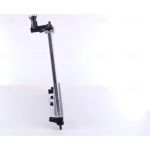 Nissens Wasserkühler PKW 67509 Nissens Wasserkühler PKW 67509