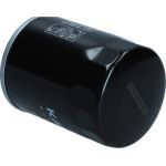 KAMOKA Ölfilter F124301 KAMOKA Ölfilter F124301