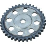 VAG Original 03E109571D 03E109571D Nockenwellenrad VW Polo 1.2 09 – – OE-Nr. 03E109571D
