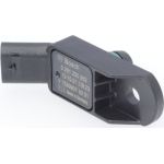 Drucksensor 0 261 230 253 Drucksensor 0 261 230 253