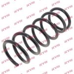KYB Fahrwerksfeder Toyota T. Previa 2.0D/2.4 08/00-01/06 RG6457 KYB Fahrwerksfeder Toyota T. Previa 2.0D/2.4 08/00-01/06 RG6457