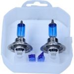 Glühlampe H7 12V/85W 2+2 Stk W5W H7/W5W 85W/5W Rallye (Ohne Ece) 980162100 Glühlampe H7 12V/85W 2+2 Stk W5W H7/W5W 85W/5W Rallye (Ohne Ece) 980162100